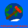 PerWorldPunish